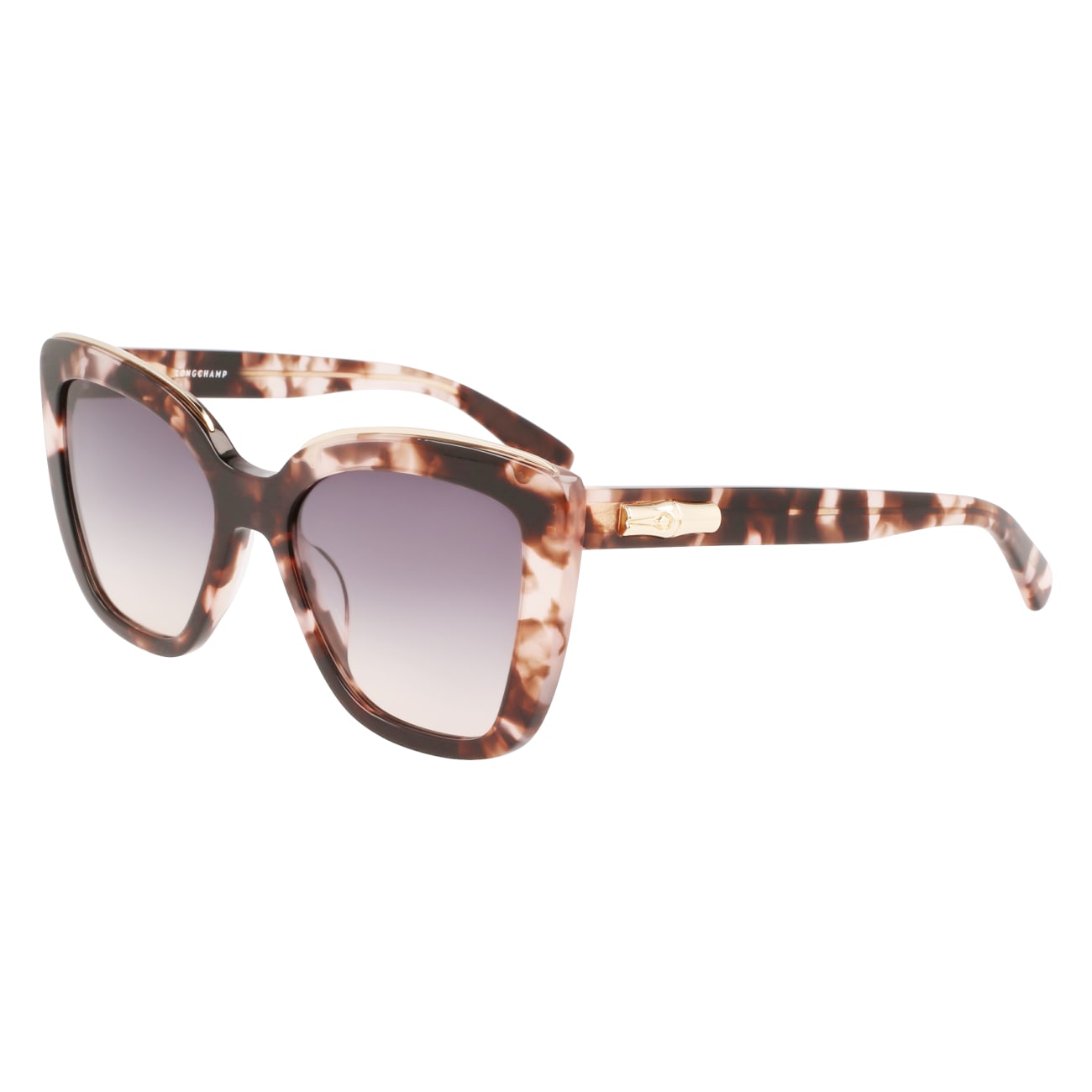 LONGCHAMP 59357 690 LO692S