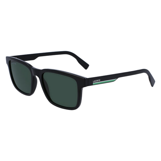 LACOSTE L997S 1