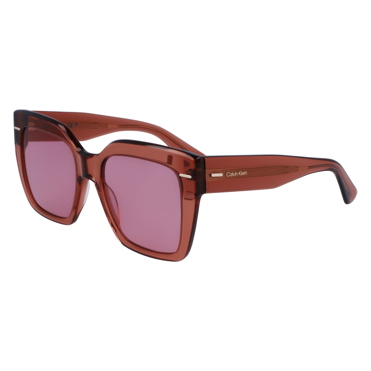 CALVIN KLEIN CK23508S 200 CK23508S