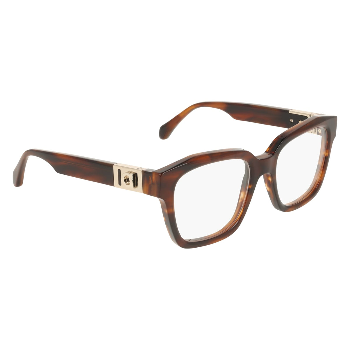 SALVATORE FERRAGAMO SF3040 240