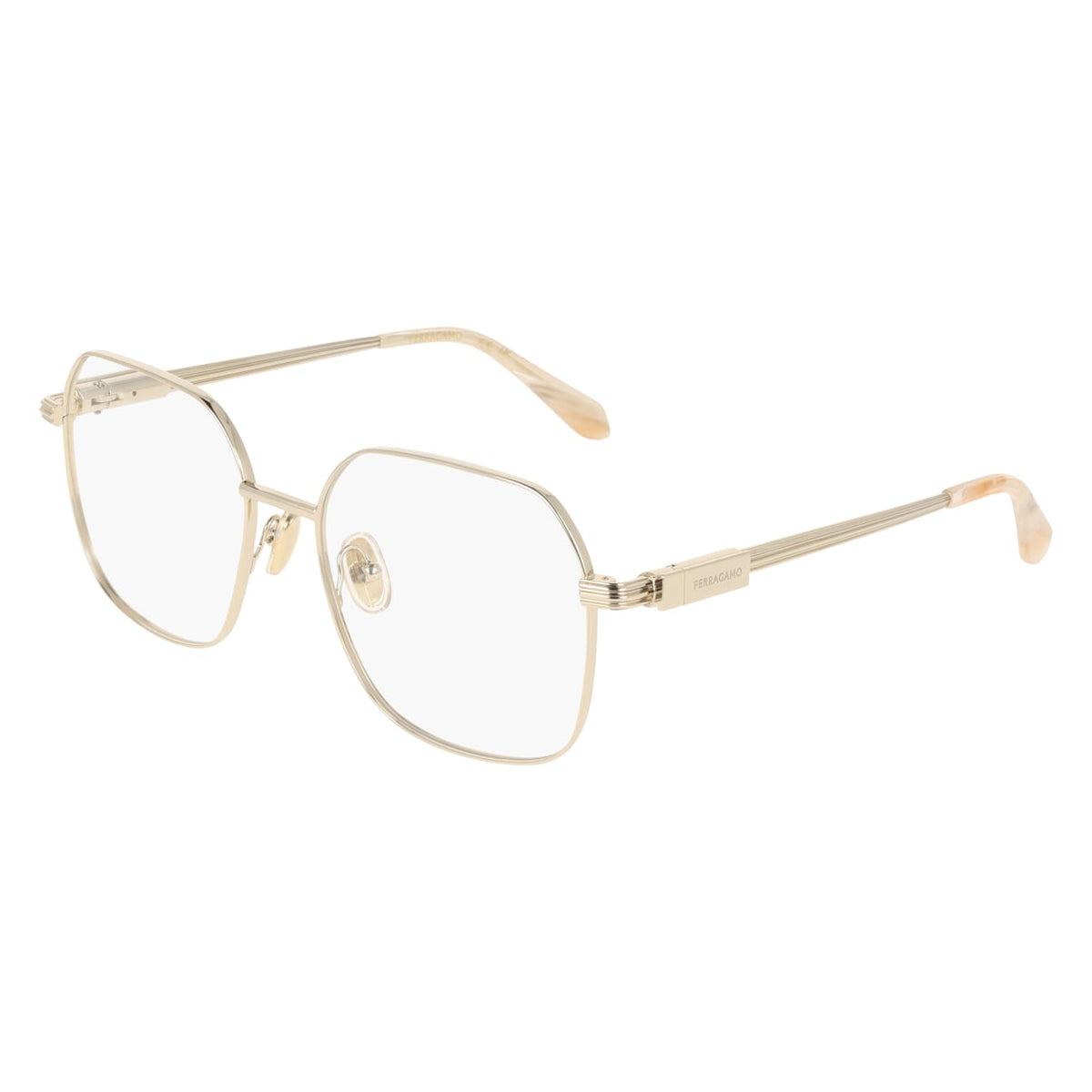 SALVATORE FERRAGAMO SF2239 710
