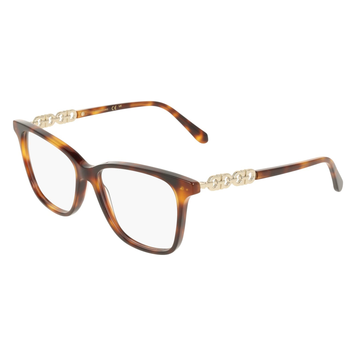 SALVATORE FERRAGAMO SF3064 240
