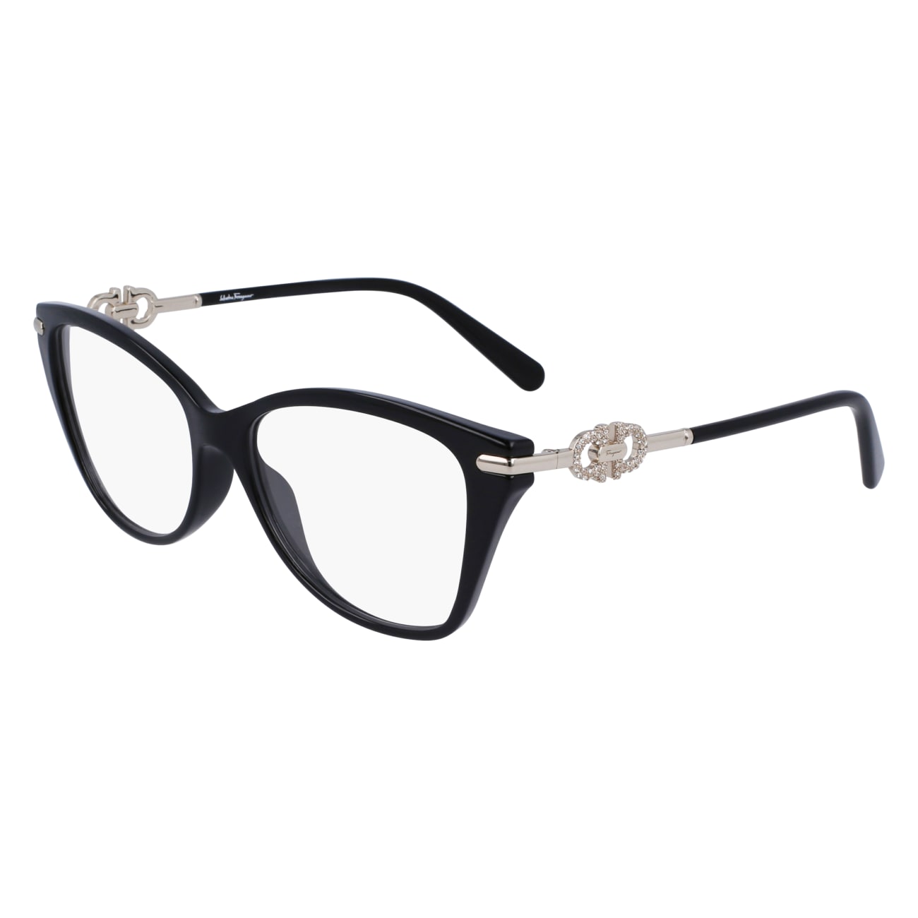FERRAGAMO SF2937R 1 SF2937R