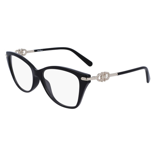 FERRAGAMO SF2937R 1 SF2937R