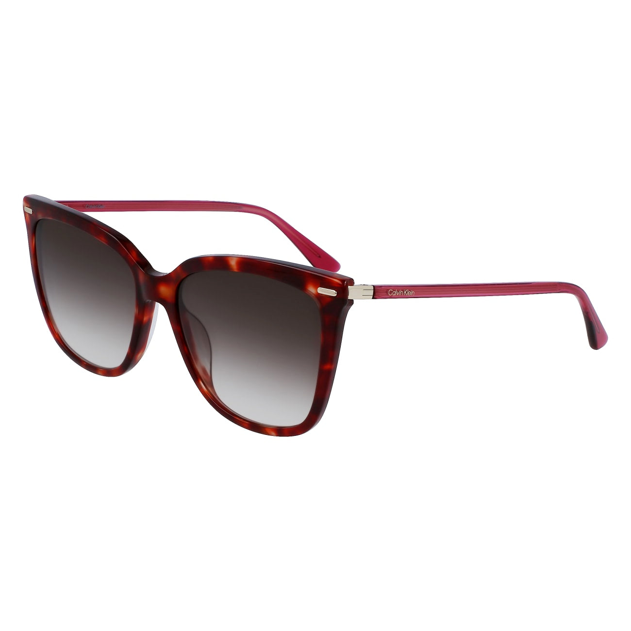 CALVIN KLEIN CK22532S 609 CK22532S