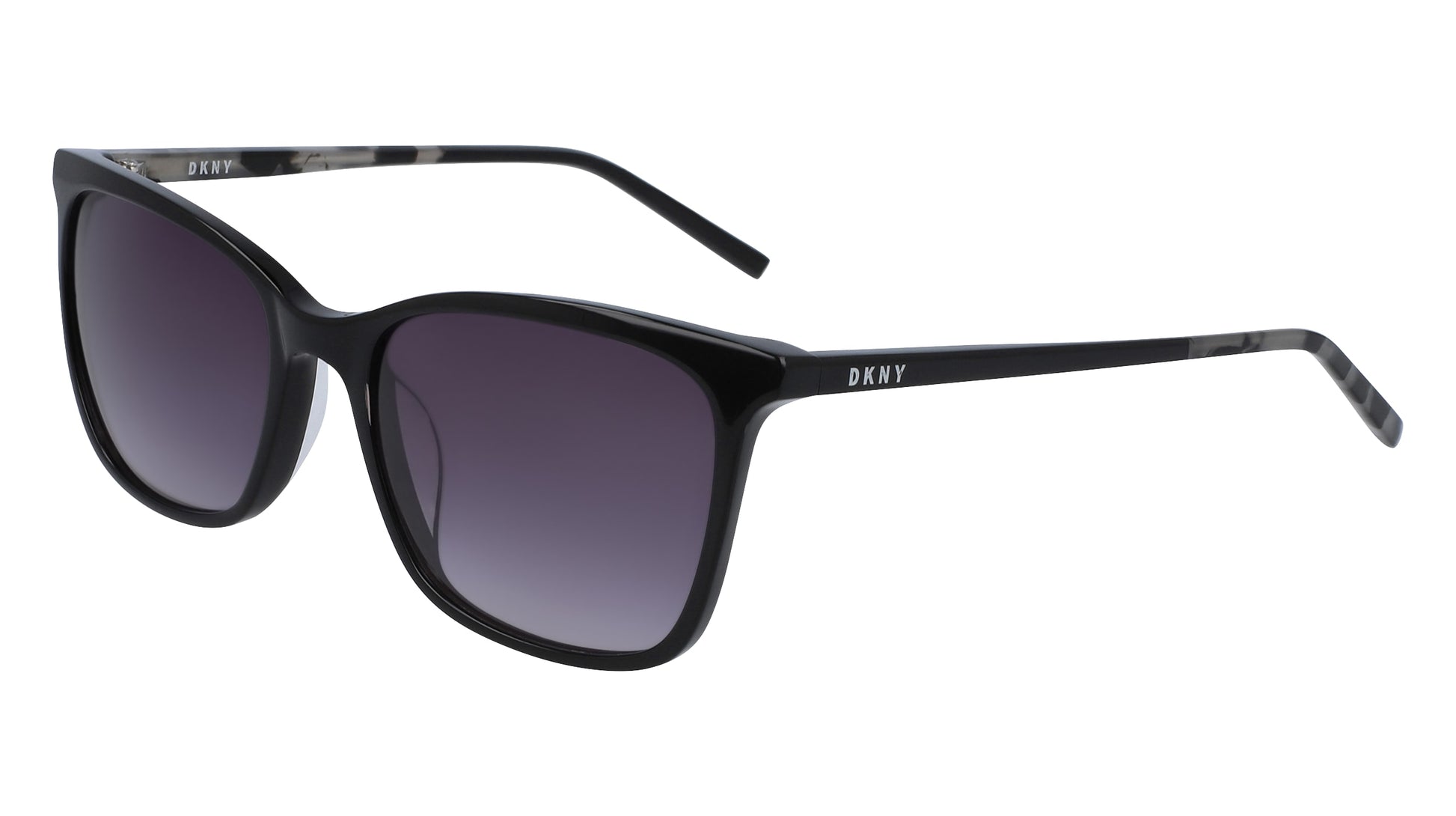 DKNY 40950 1 DK500S