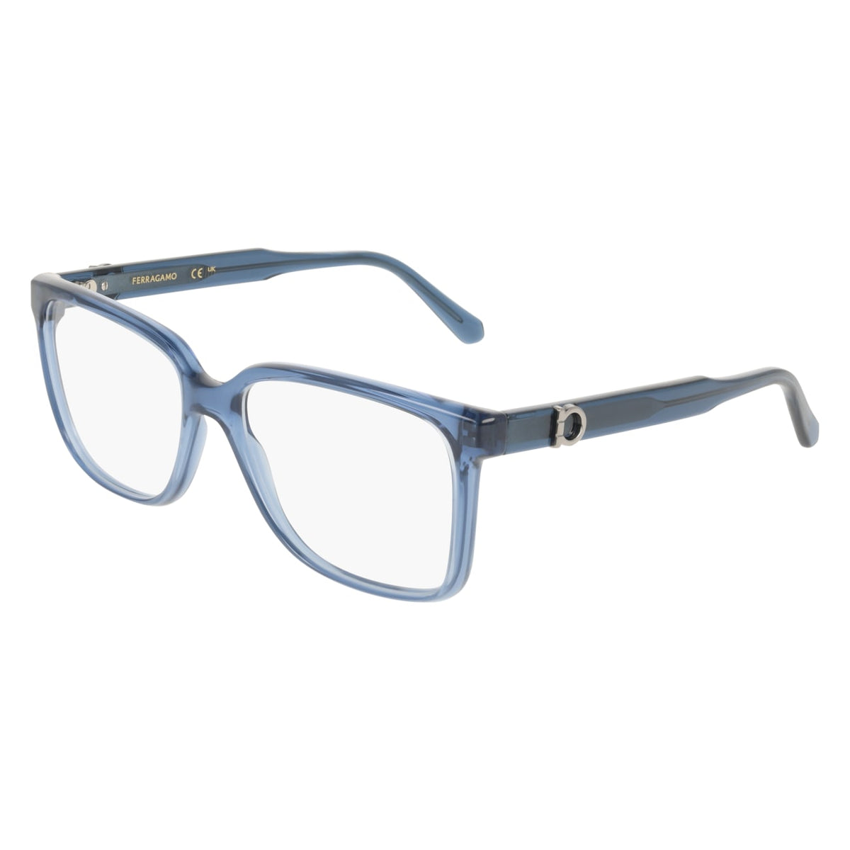 SALVATORE FERRAGAMO SF3043E 432