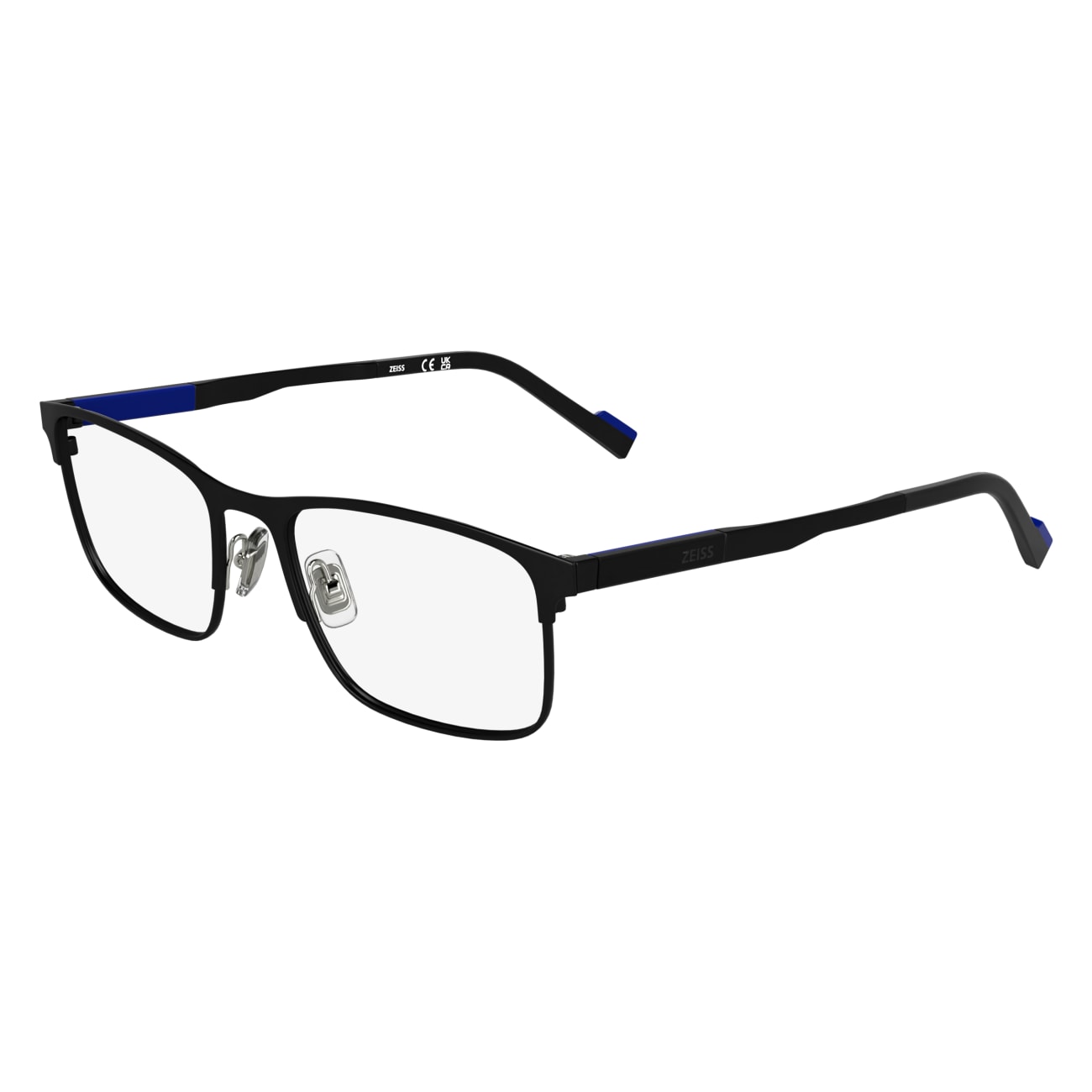 ZEISS ZS25161 2 ZS25161
