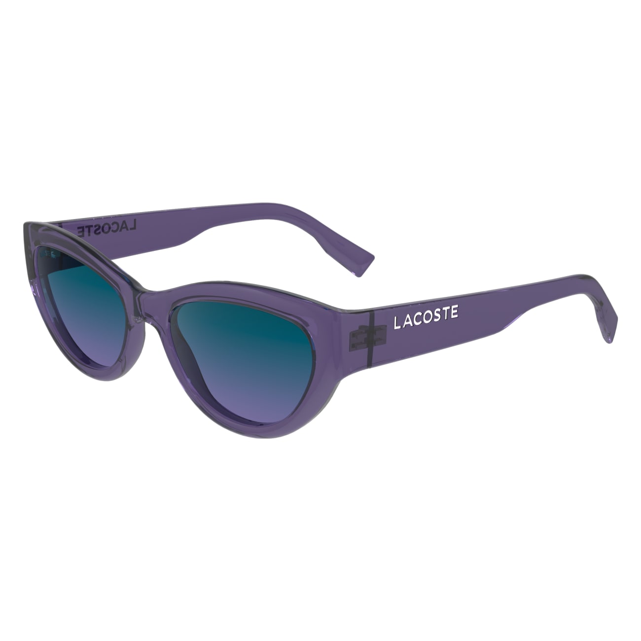 LACOSTE L6013S 513