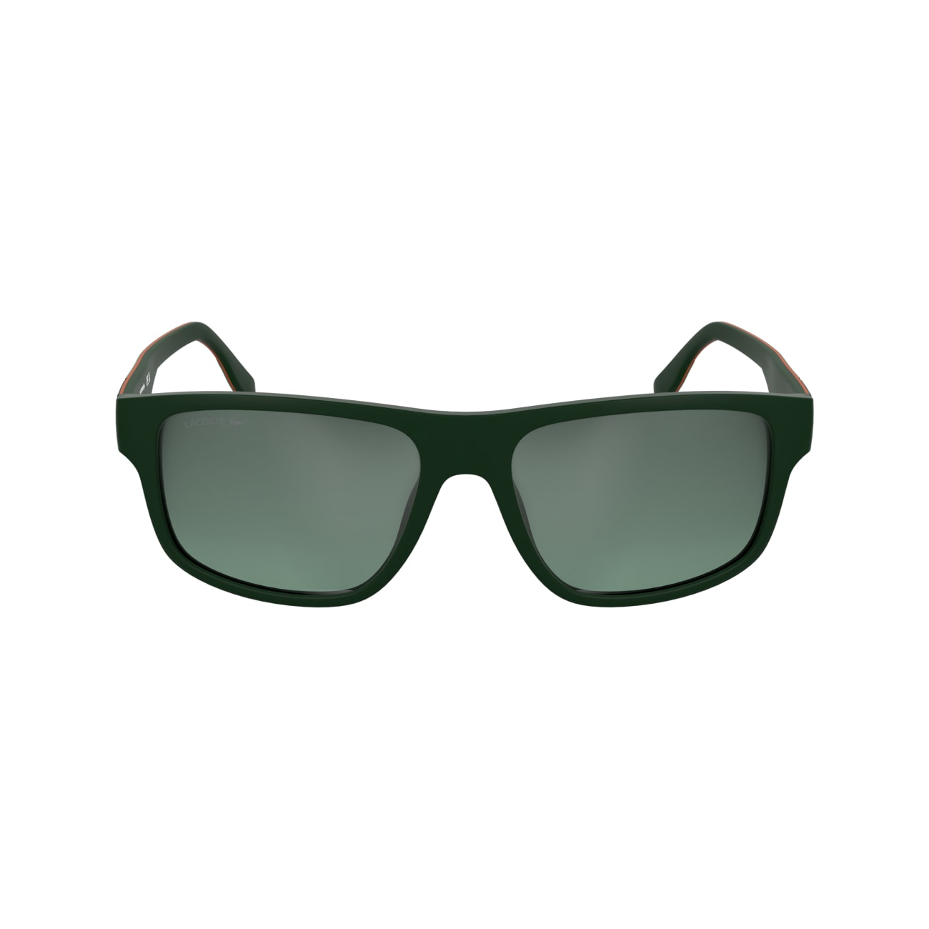 LACOSTE 301