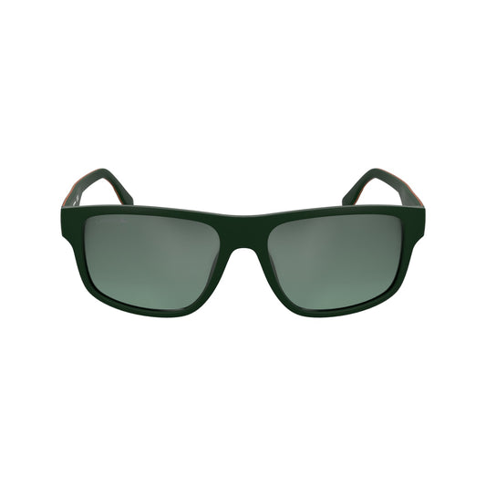 LACOSTE 301