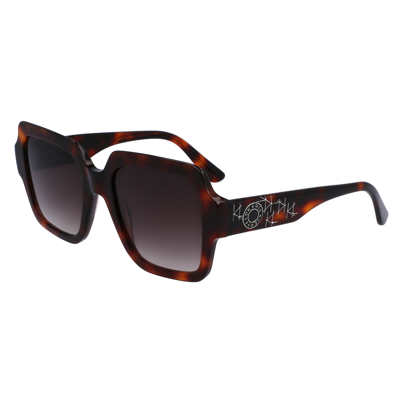 KARL LAGERFELD KL6104SR 240 KL6104SR