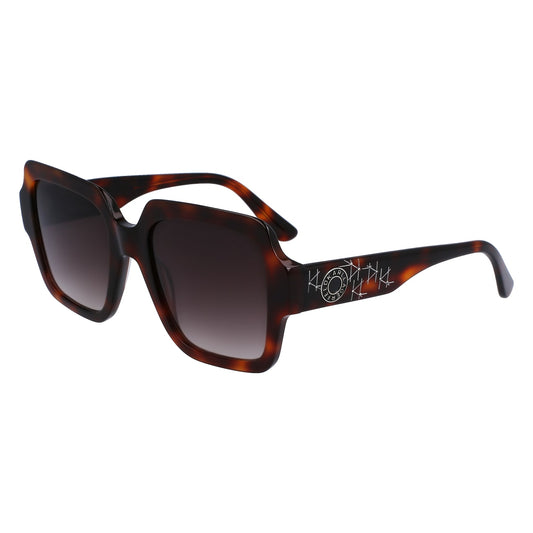 KARL LAGERFELD KL6104SR 240 KL6104SR