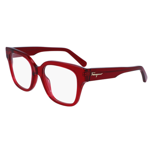 FERRAGAMO SF2952 612 SF2952