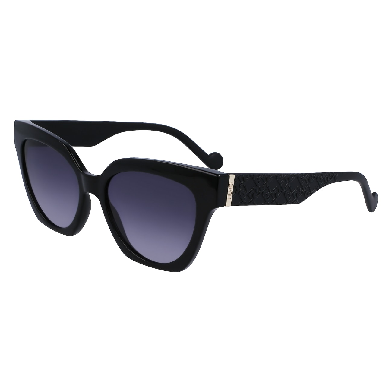 LIU JO LJ778S 1 LJ778S