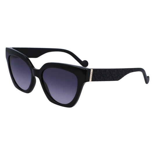 LIU JO LJ778S 1 LJ778S