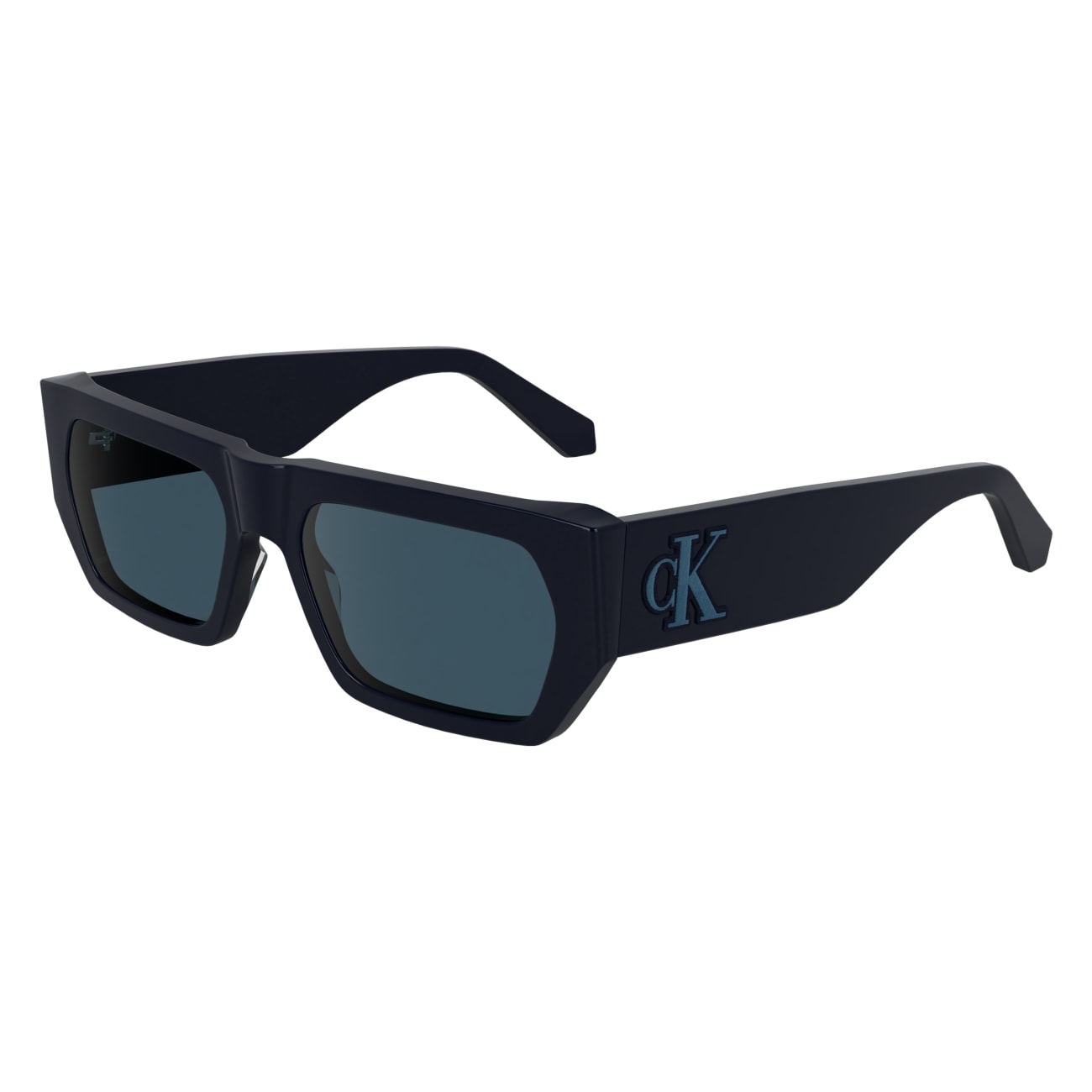 CALVIN KLEIN JEANS