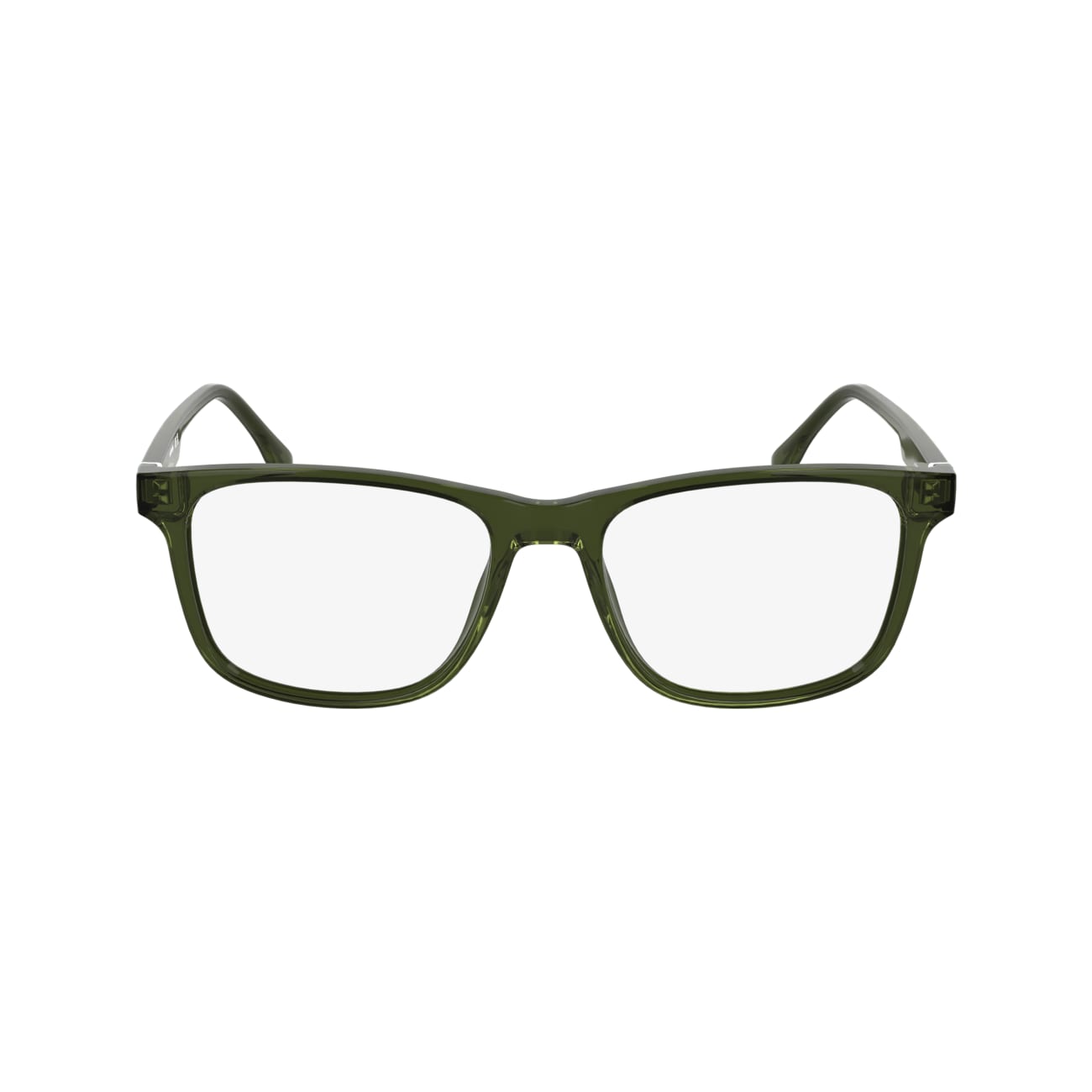 LACOSTE 275