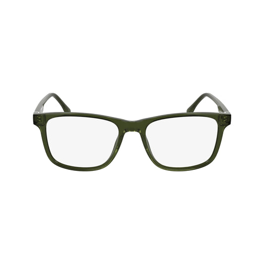 LACOSTE 275