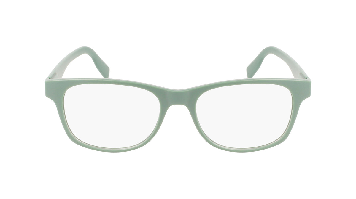 Lacoste L2913 301