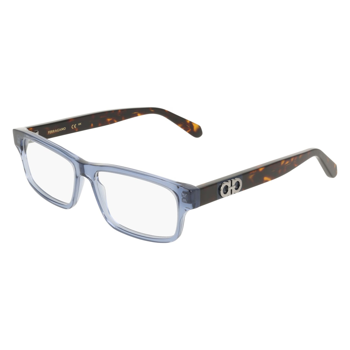 SALVATORE FERRAGAMO SF3061 432