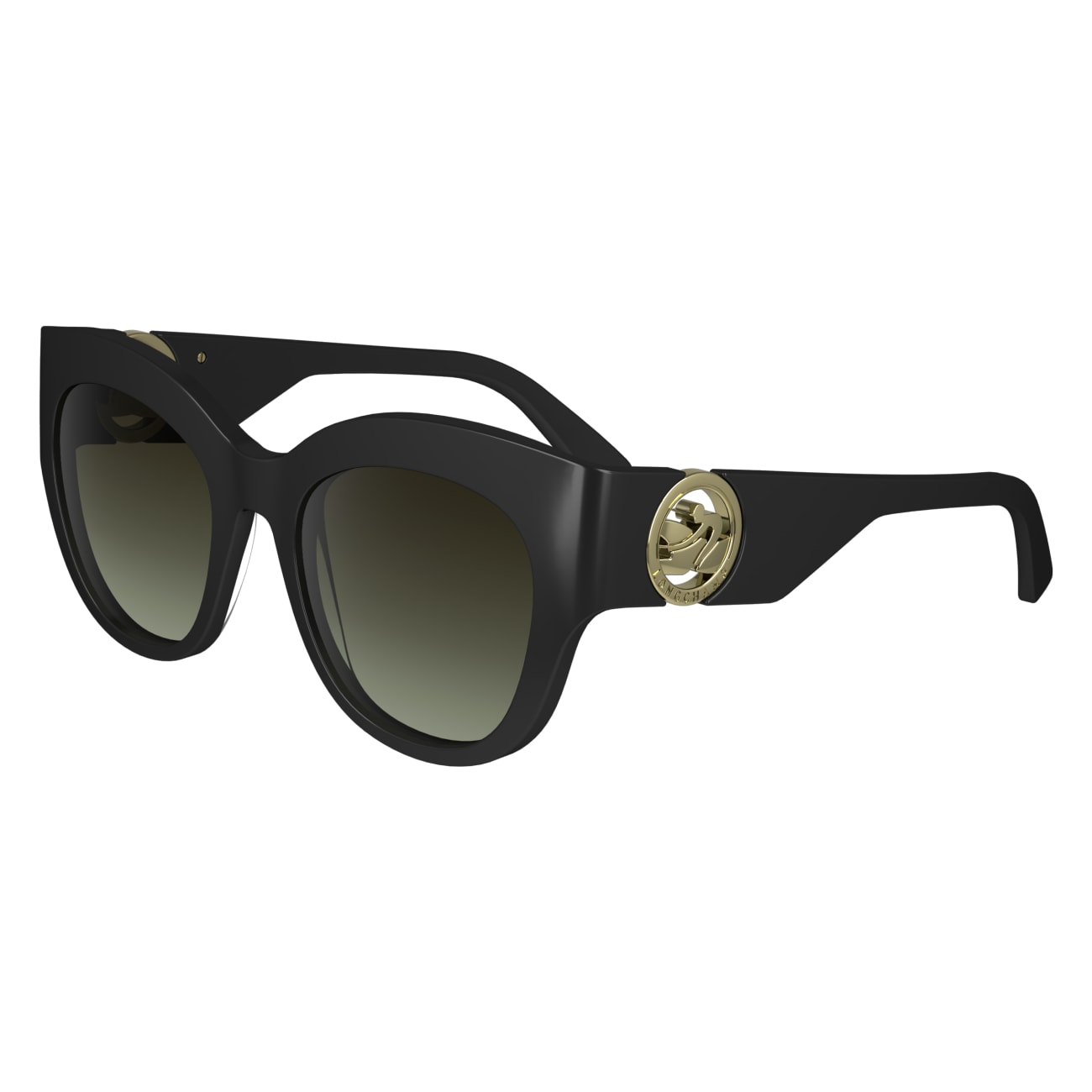 LONGCHAMP LO740S 1 LO740S