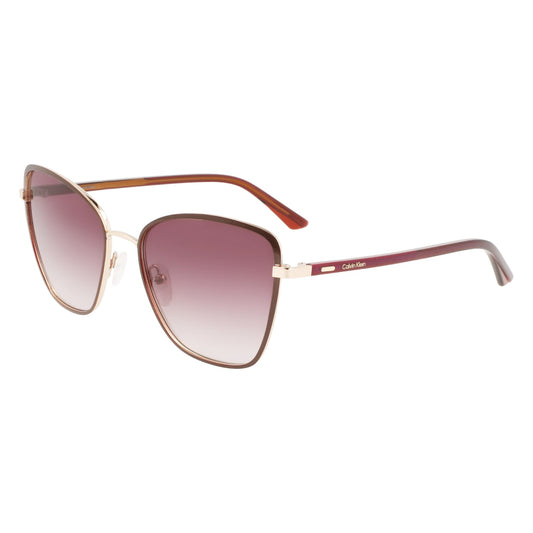 CALVIN KLEIN 59434 605 CK21130S