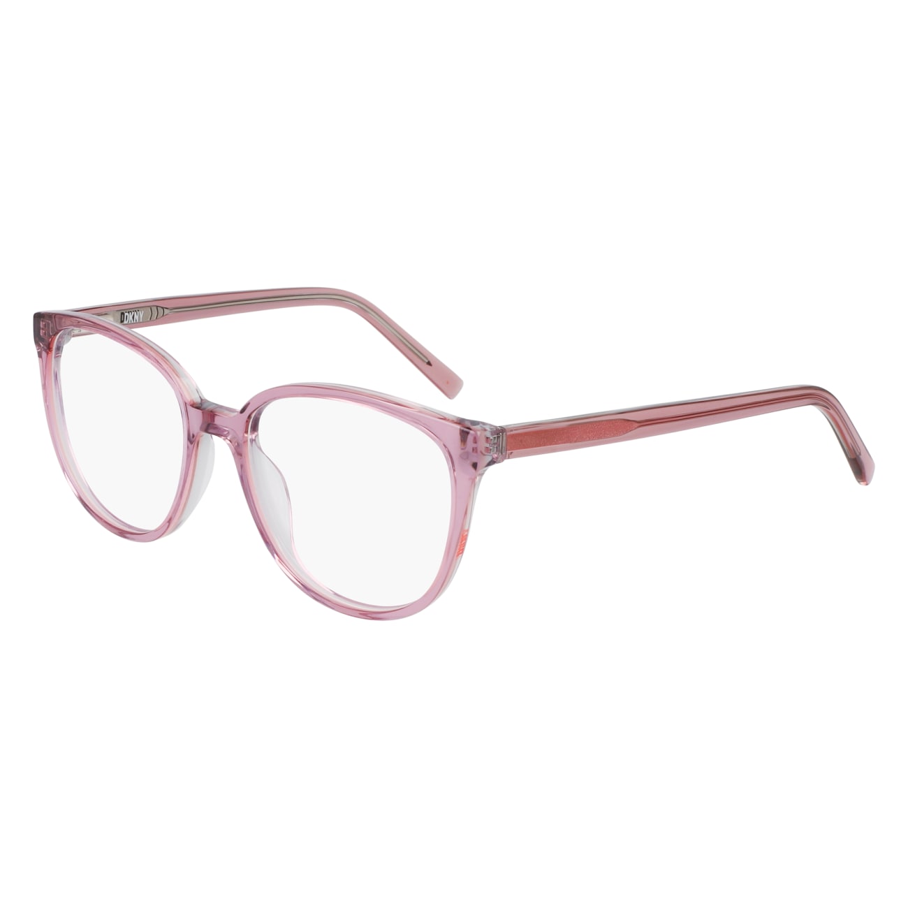 DKNY DK5059 608 DK5059