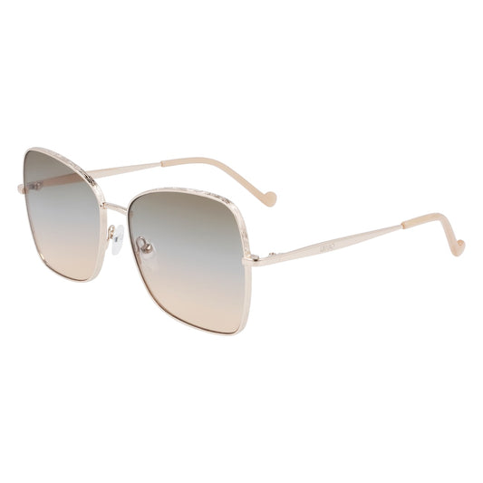 LIU JO 46592 717 LJ142S