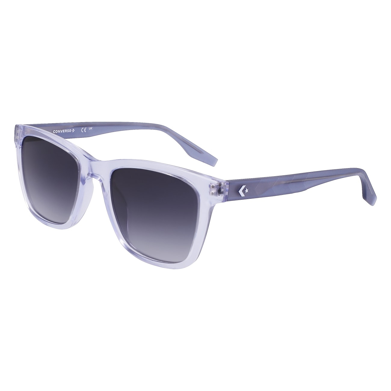 CONVERSE CV542S 456 CV542S ADVANCE