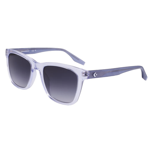 CONVERSE CV542S 456 CV542S ADVANCE