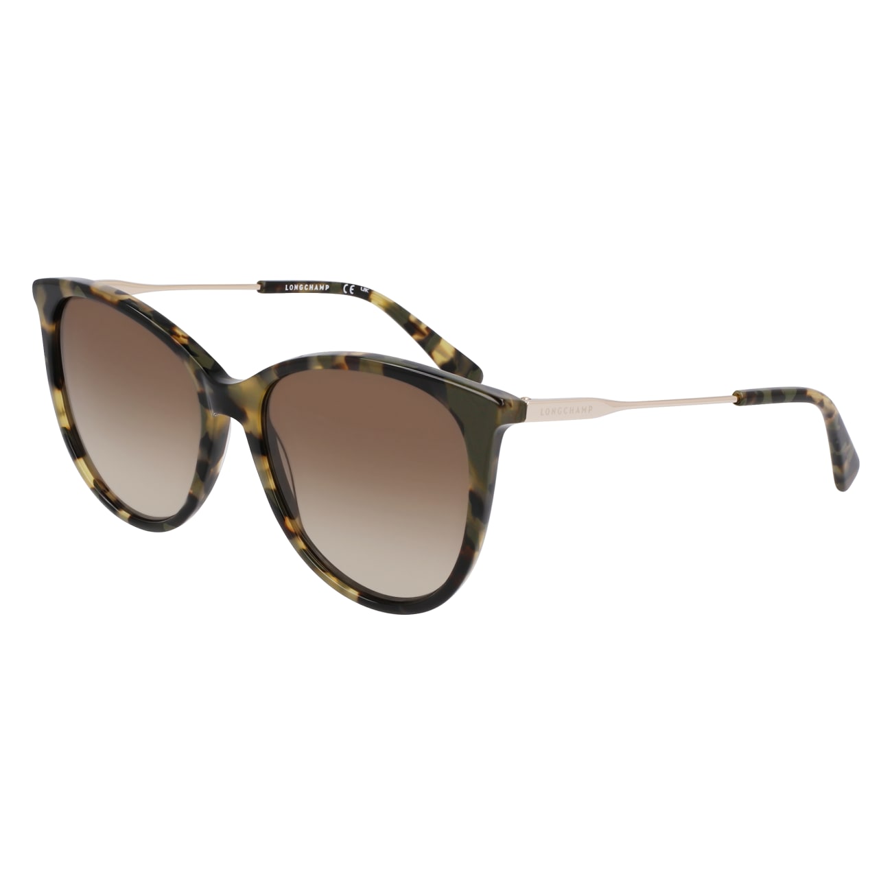 LONGCHAMP LO746S 320 LO746S