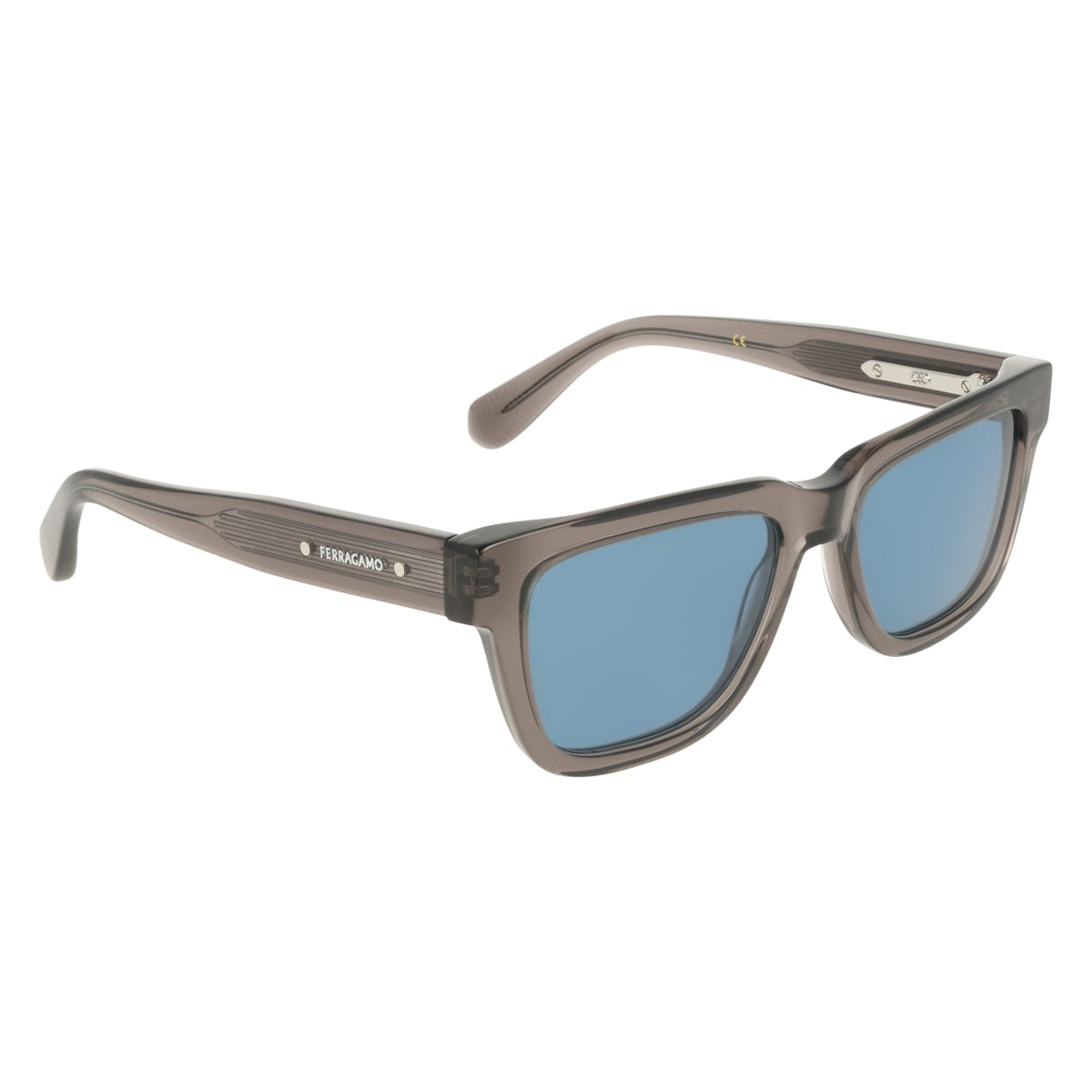 SALVATORE FERRAGAMO SF2145S 20