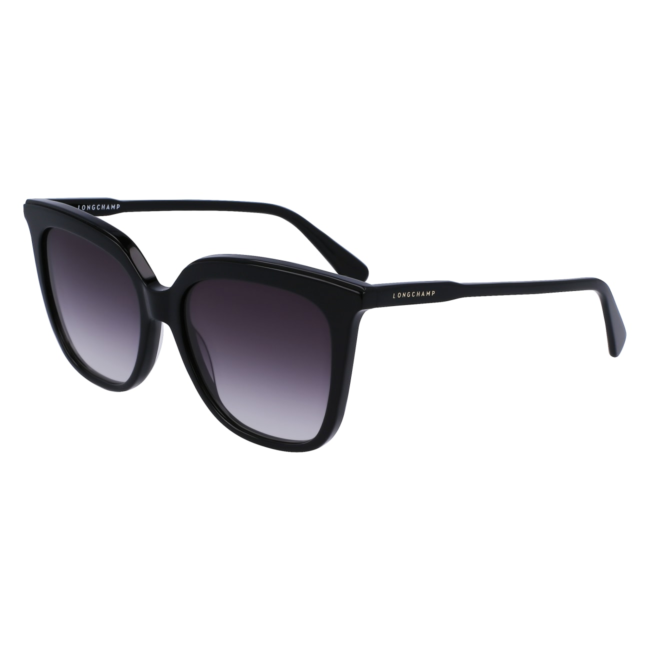 LONGCHAMP LO728S 1 LO728S