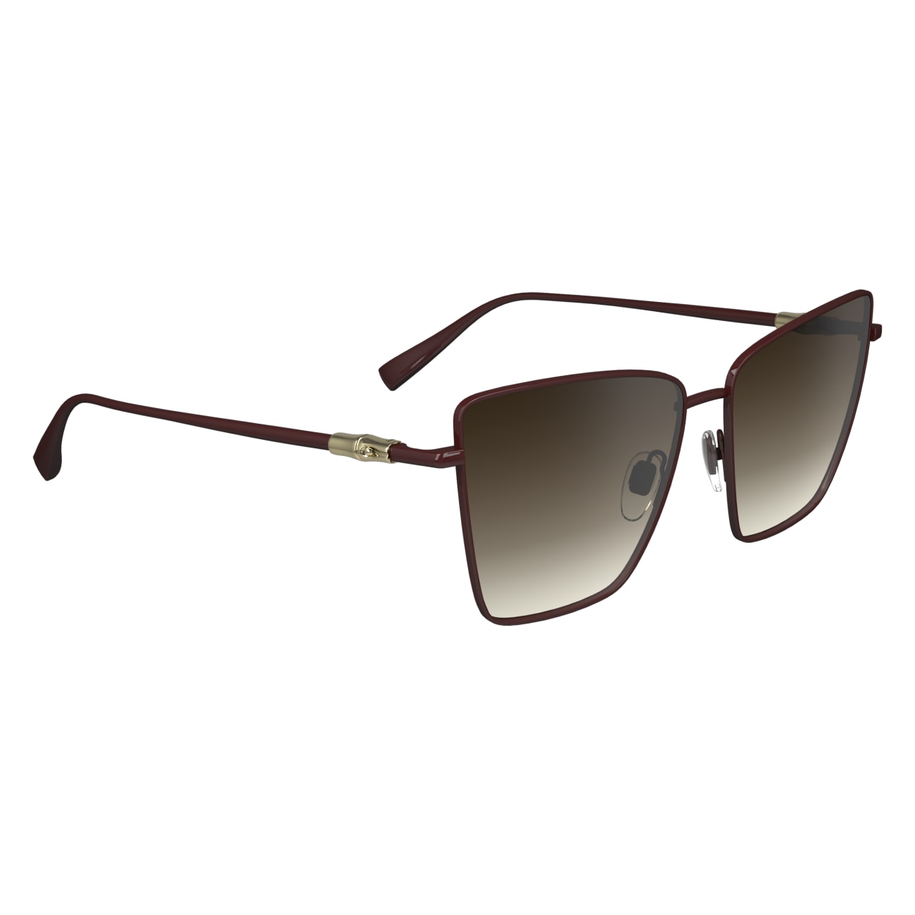 LONGCHAMP