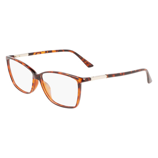 CALVIN KLEIN 59479 220 CK21524