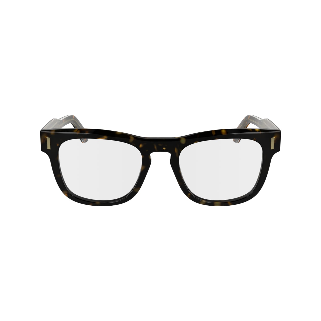 CALVIN KLEIN CK24540 235