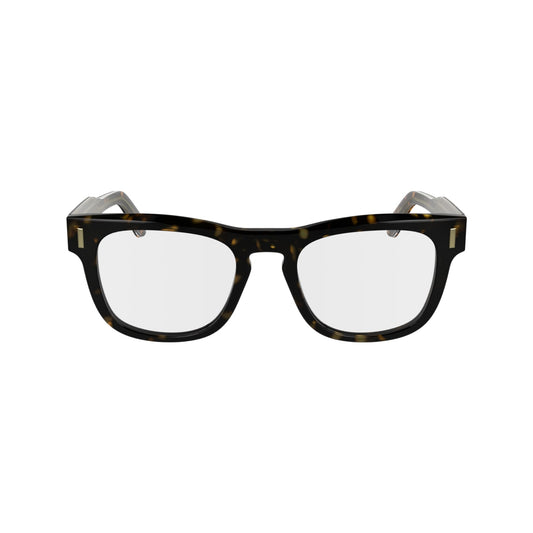 CALVIN KLEIN CK24540 235