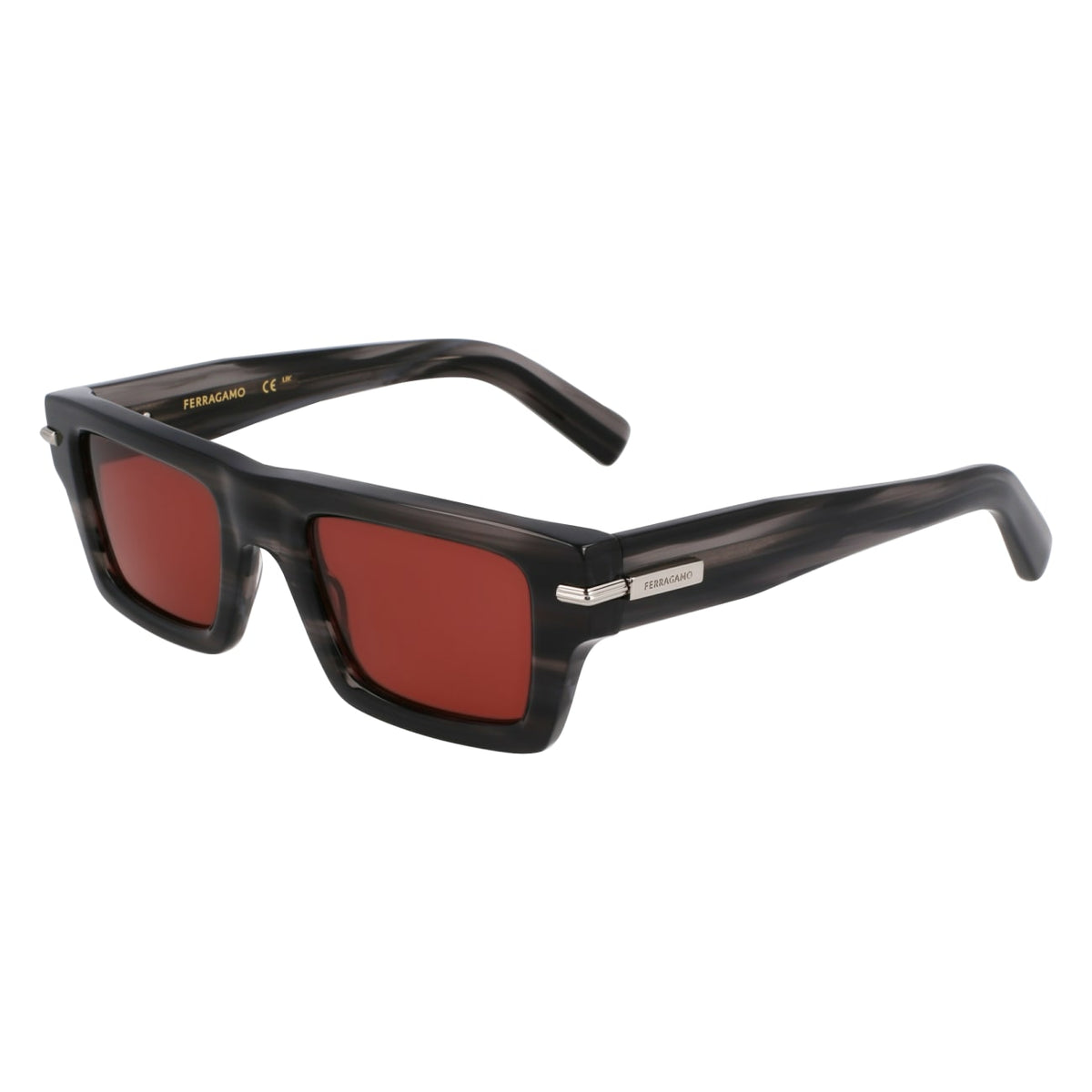 SALVATORE FERRAGAMO SF2034S 14