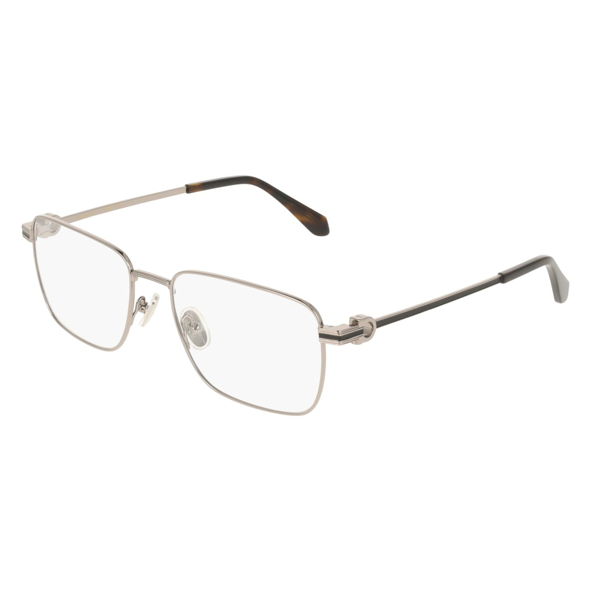 SALVATORE FERRAGAMO SF2609 21