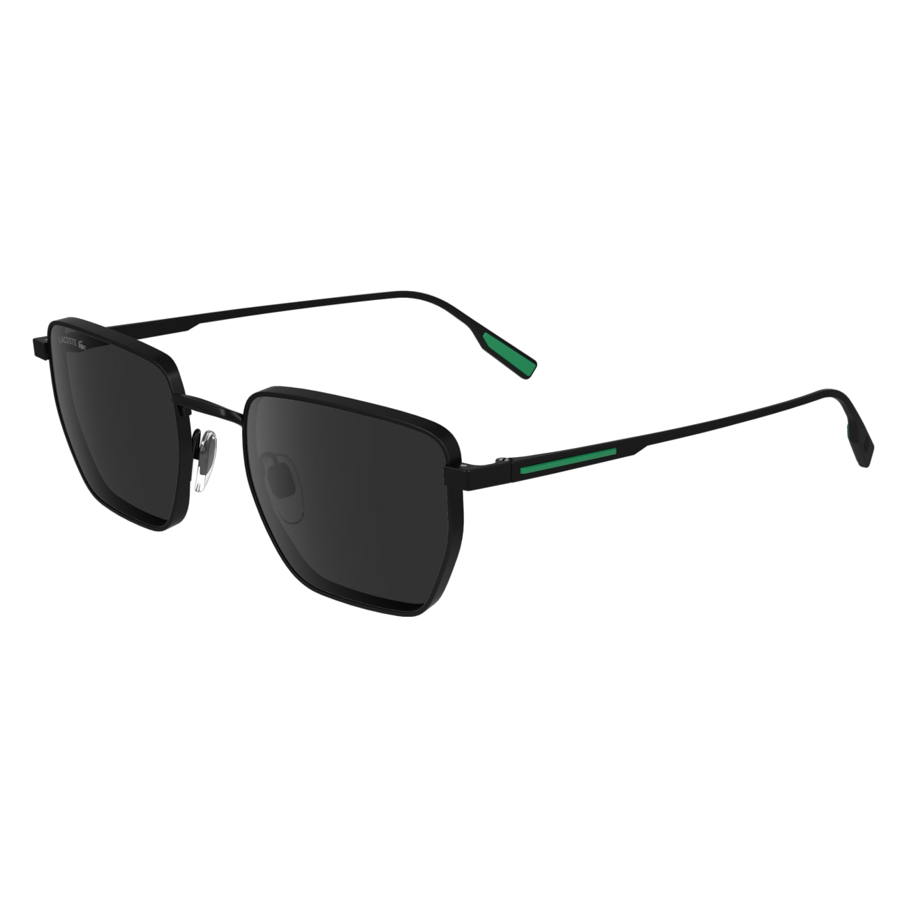 LACOSTE L260S 2