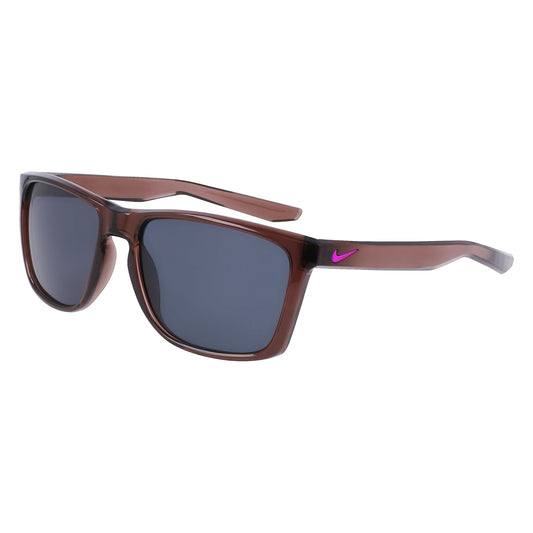 NIKE NKFD1692 291 NIKE FORTUNE FD1692