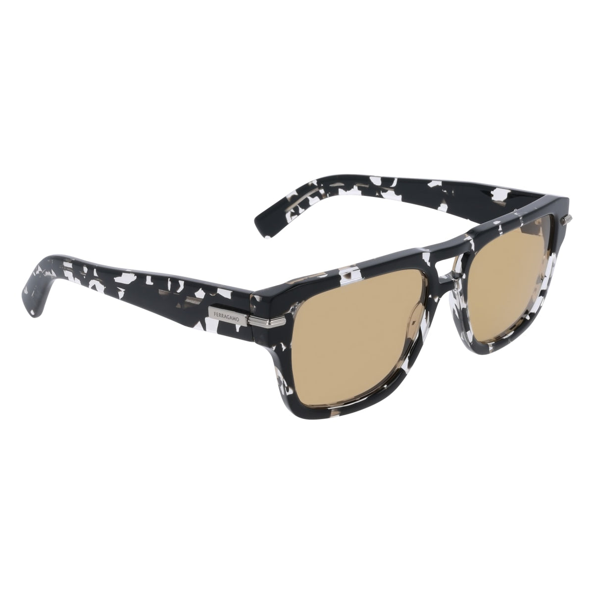 SALVATORE FERRAGAMO SF2070S 10