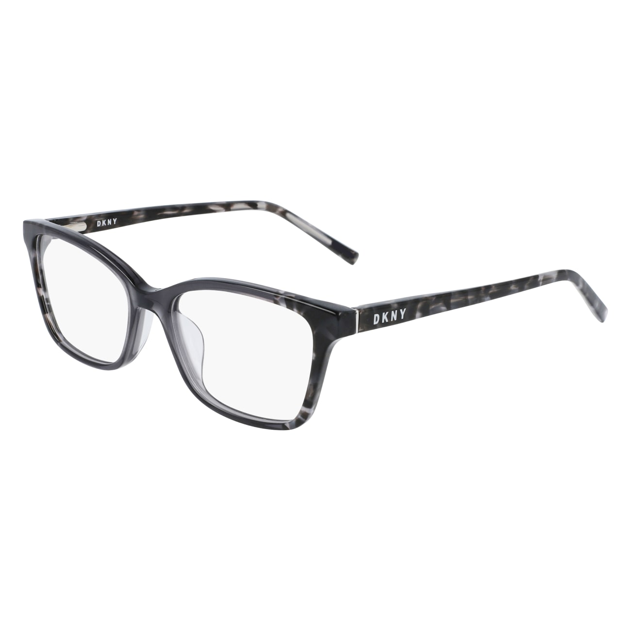 DKNY 46638 10 DK5034