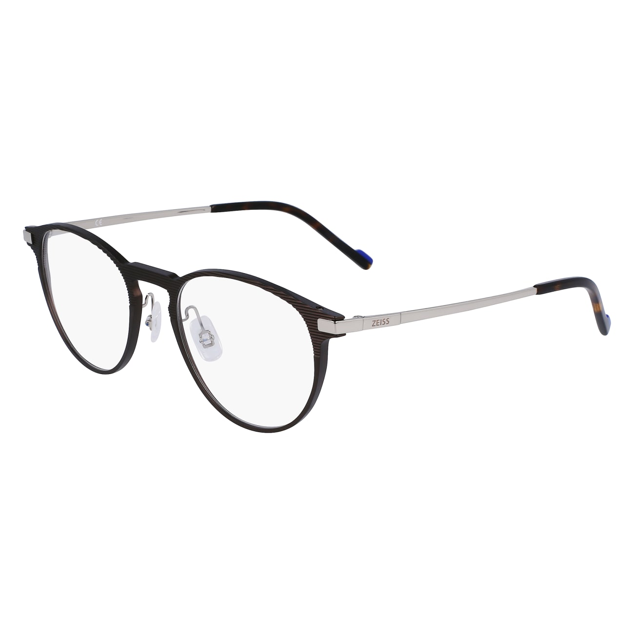 ZEISS ZS23128 202 ZS23128