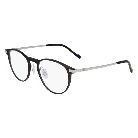 ZEISS ZS23128 202 ZS23128