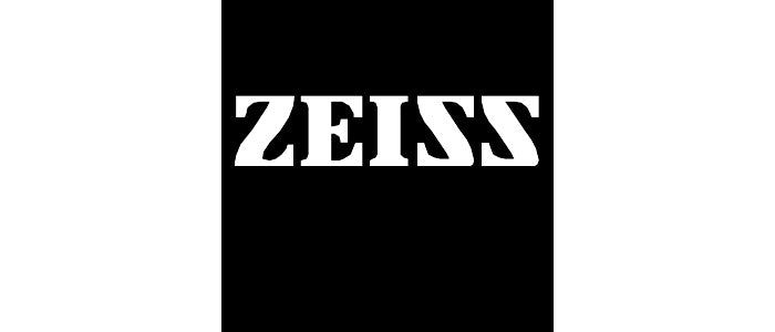 ZEISS logo