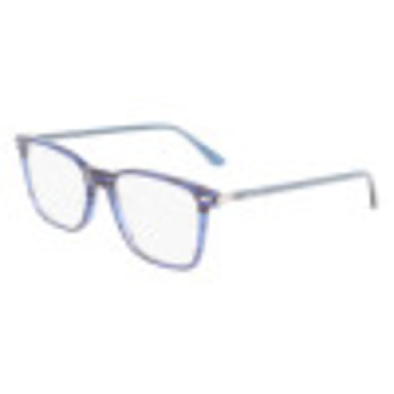 CALVIN KLEIN CK22541 420 CK22541