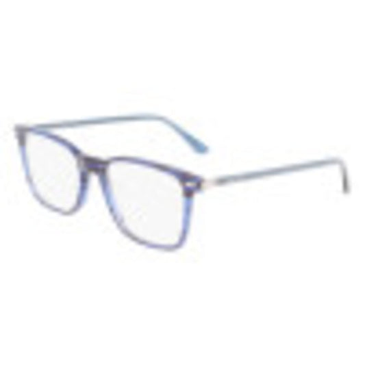 CALVIN KLEIN CK22541 420 CK22541