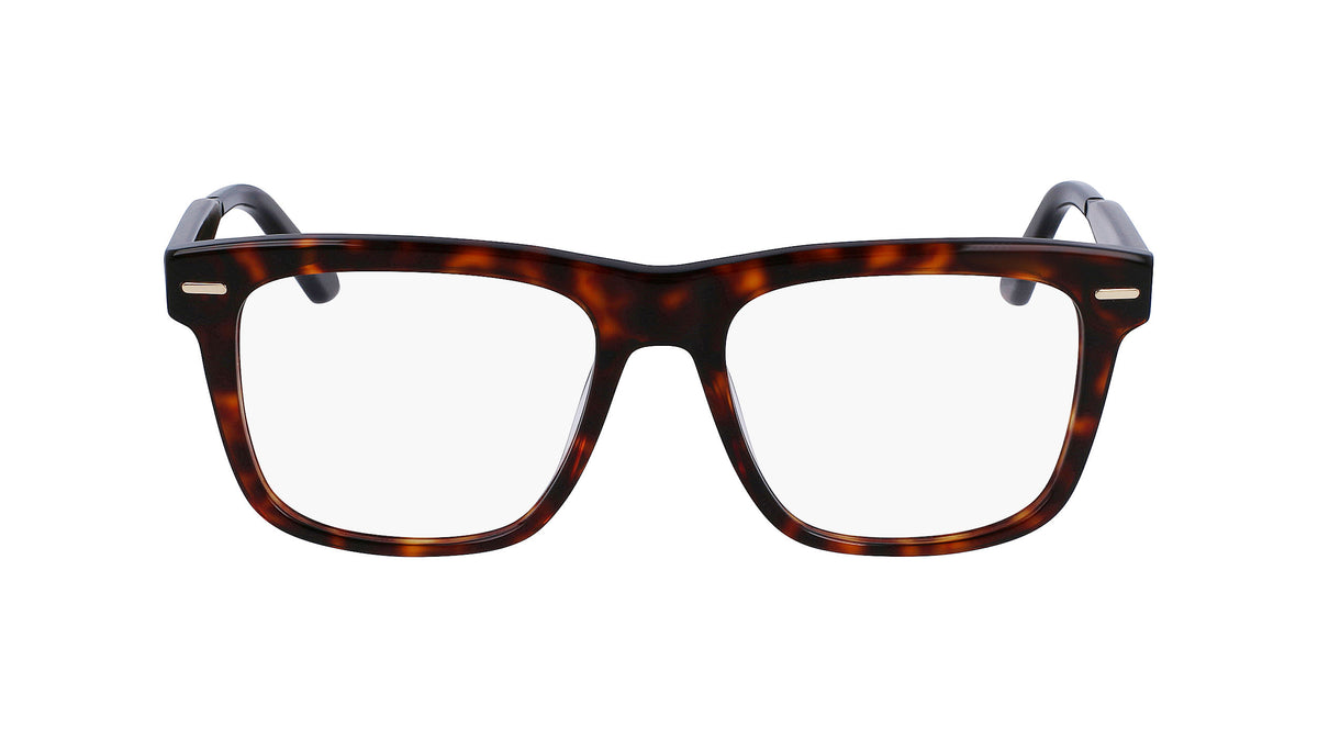 Calvin Klein CK22538 240